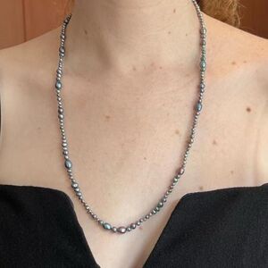 Sophie Buhai Women's Silver Jewellery